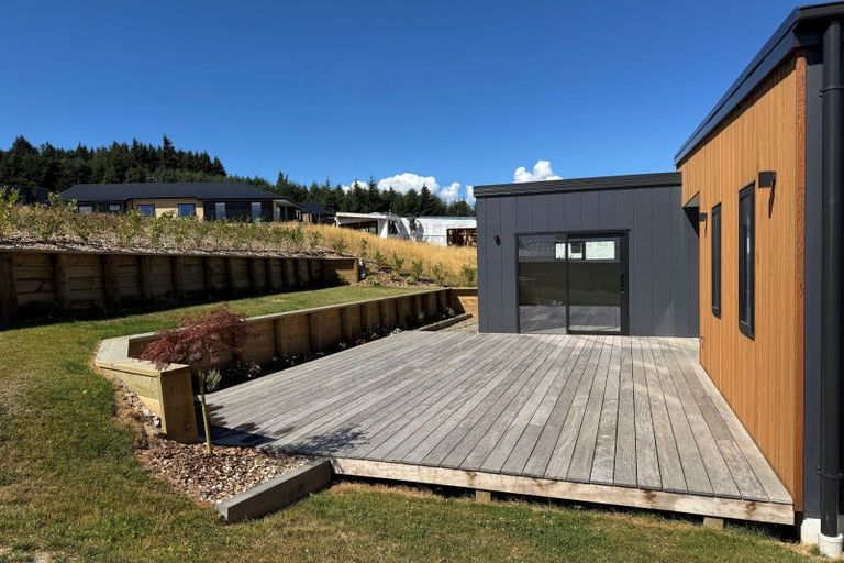 Photo of property in 57 Clearview Street, Wanaka, 9305