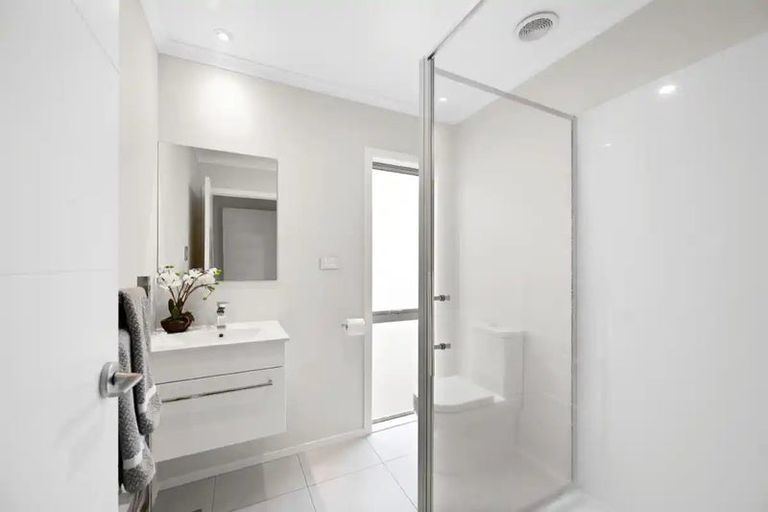 Photo of property in 68 Tennille Street, Flagstaff, Hamilton, 3210