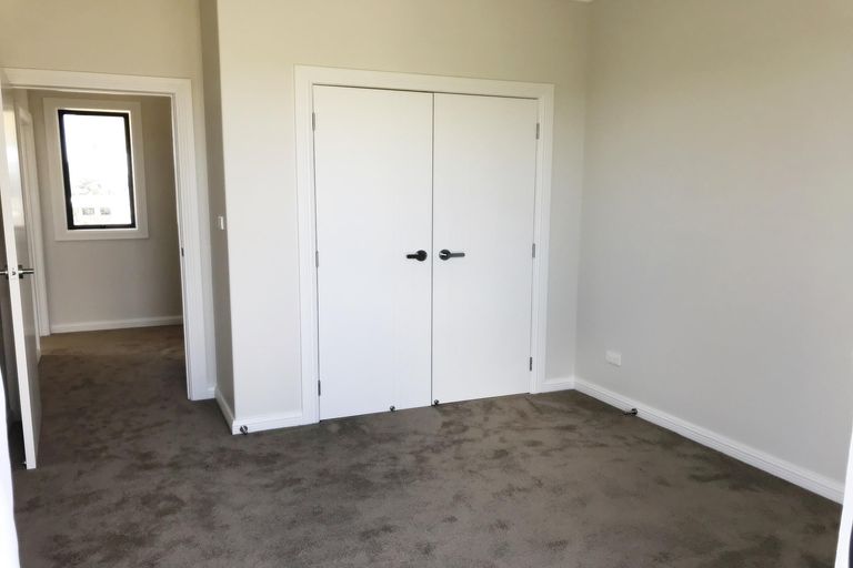 Photo of property in 30 Mcintosh Drive, Pokeno, 2471