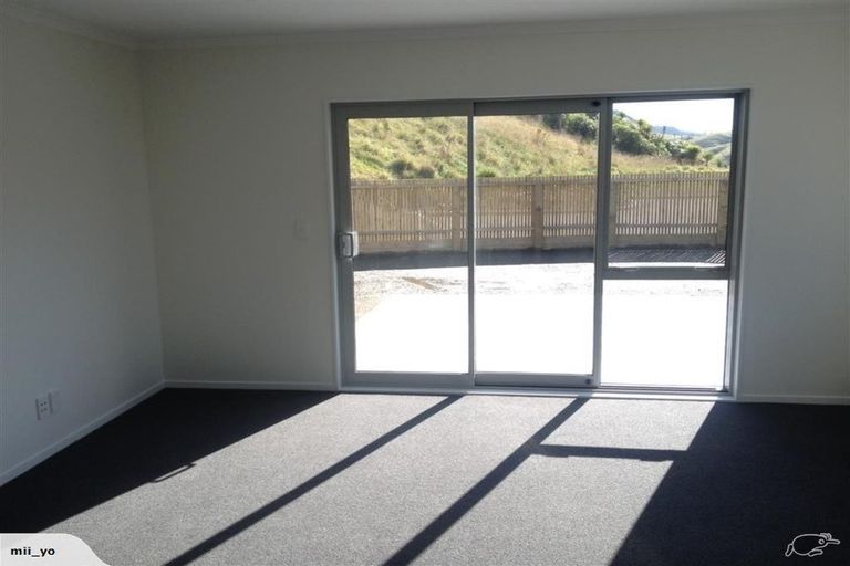 Photo of property in 12 Gatley Grove, Churton Park, Wellington, 6037