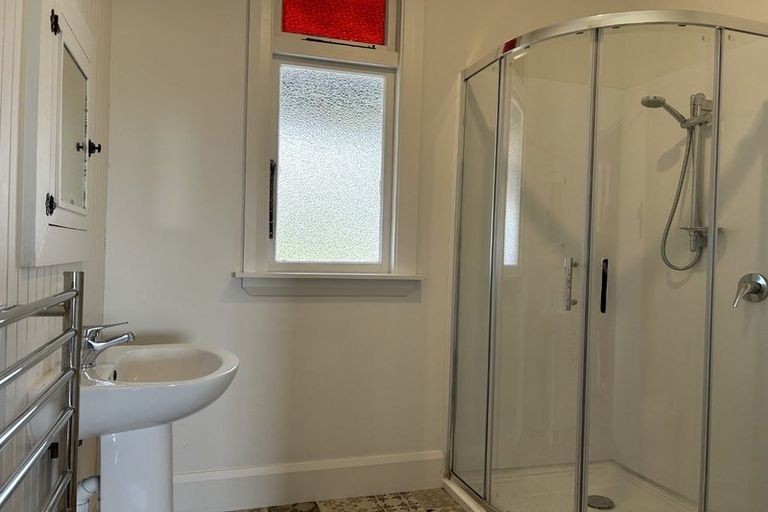 Photo of property in 67 Nelson Quay, Cobden, Greymouth, 7802