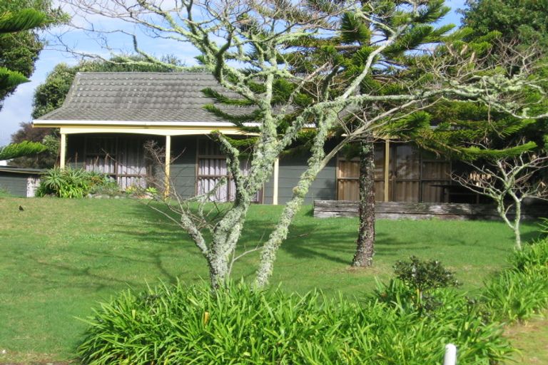 Photo of property in 3 Chelmsford Court, Pauanui, Hikuai, 3579