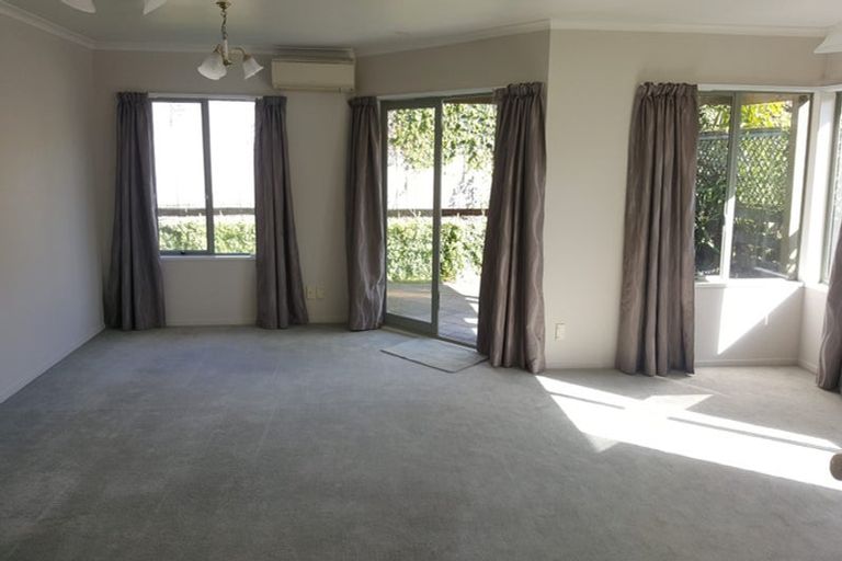 Photo of property in 79d Seventeenth Avenue, Tauranga South, Tauranga, 3112
