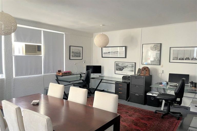 Photo of property in 53 Davis Crescent, Netherby, Ashburton, 7700