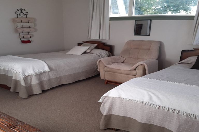 Photo of property in 330 Kelvin Street, Gladstone, Invercargill, 9810