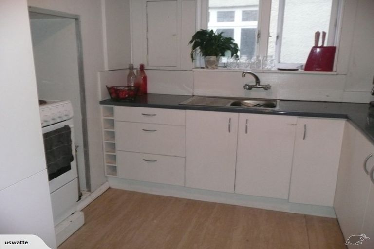 Photo of property in 26a Ariki Street, Boulcott, Lower Hutt, 5010