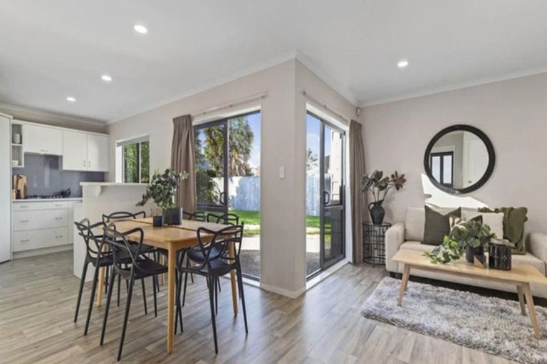 Photo of property in 276 Thomas Road, Rototuna North, Hamilton, 3210