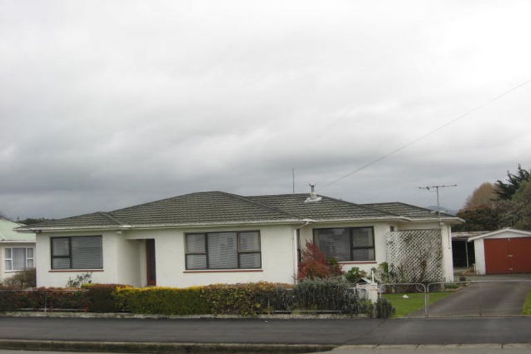 Photo of property in 304 High Street South, Carterton, 5713