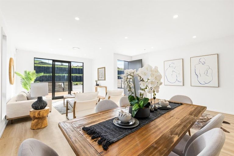 Photo of property in 25 Harakeke Court, Warkworth, 0985