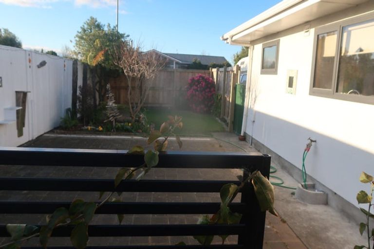 Photo of property in 108 Bill Hercock Street, Pirimai, Napier, 4112