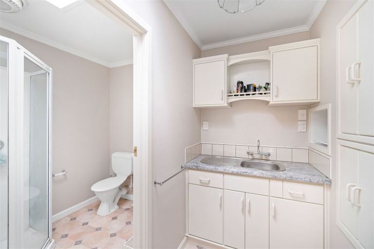 Photo of property in 492 Hoskyns Road, Rolleston, Christchurch, 7675