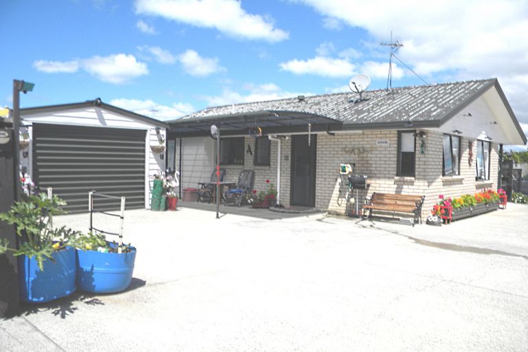 Photo of property in 97 Reynolds Drive, Te Awamutu, 3800