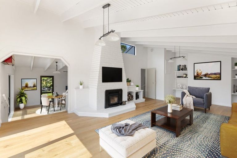 Photo of property in 286a Woodland Road, Tahawai, Katikati, 3170