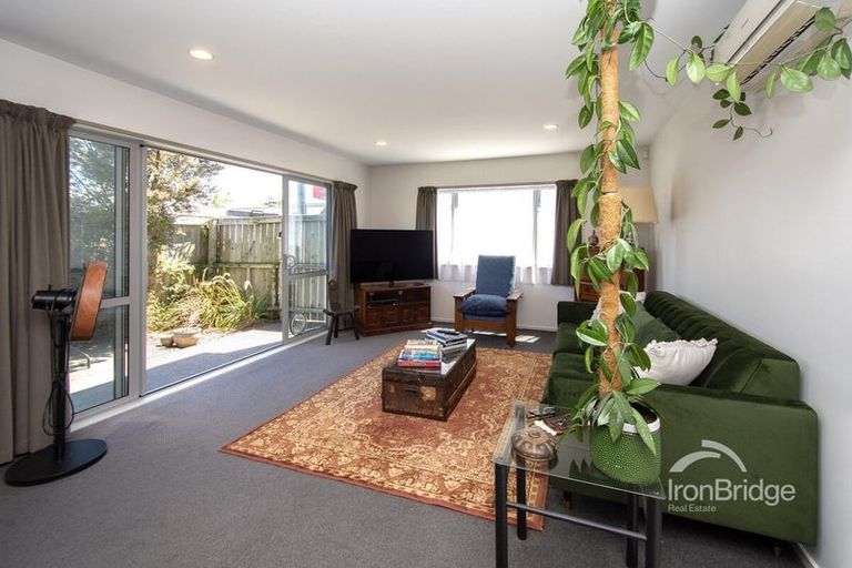 Photo of property in 264j Stanmore Road, Richmond, Christchurch, 8013