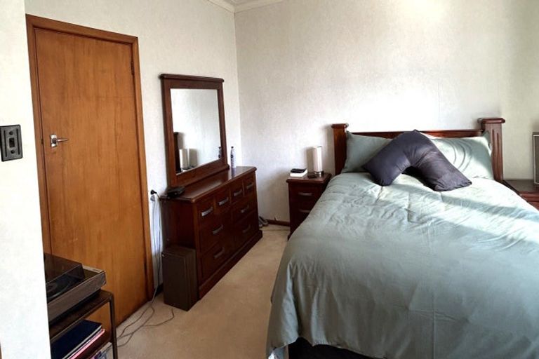 Photo of property in 11 Sandringham Street, Oamaru North, Oamaru, 9400