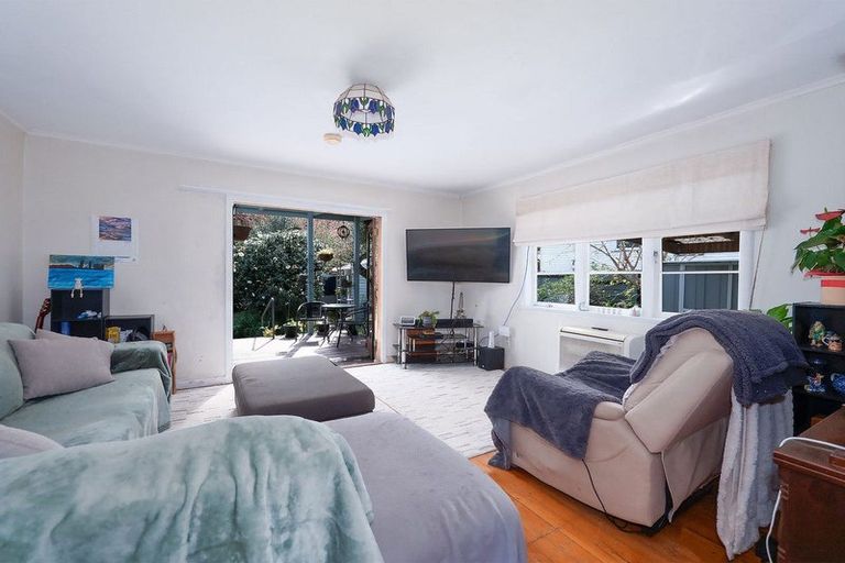 Photo of property in 26 Sir William Hale Crescent, Moerewa, 0211