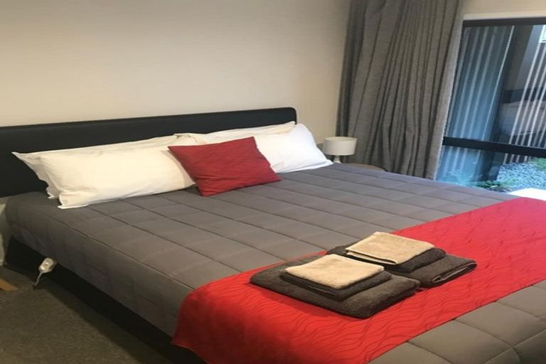 Photo of property in 3/49 Ohaupo Road, Melville, Hamilton, 3206