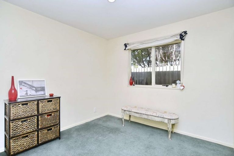 Photo of property in 26 Berwick Street, St Albans, Christchurch, 8014