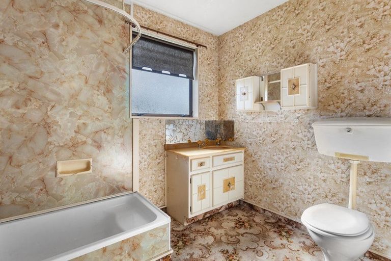 Photo of property in 13 Davie Street, Kaiapoi, 7630