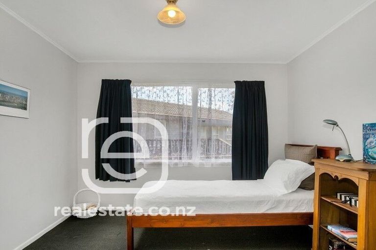 Photo of property in 101 Chichester Drive, Rosehill, Papakura, 2113