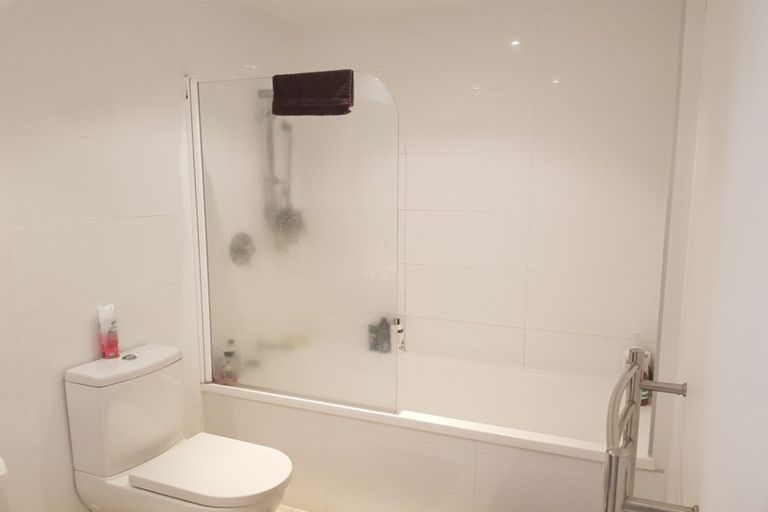 Photo of property in 33/8 Maunganui Road, Mount Maunganui, 3116