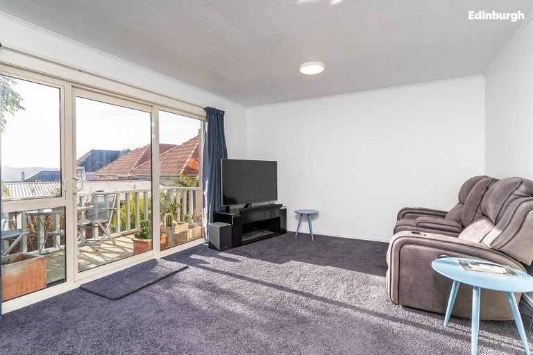 Photo of property in 229c Highgate, Roslyn, Dunedin, 9010