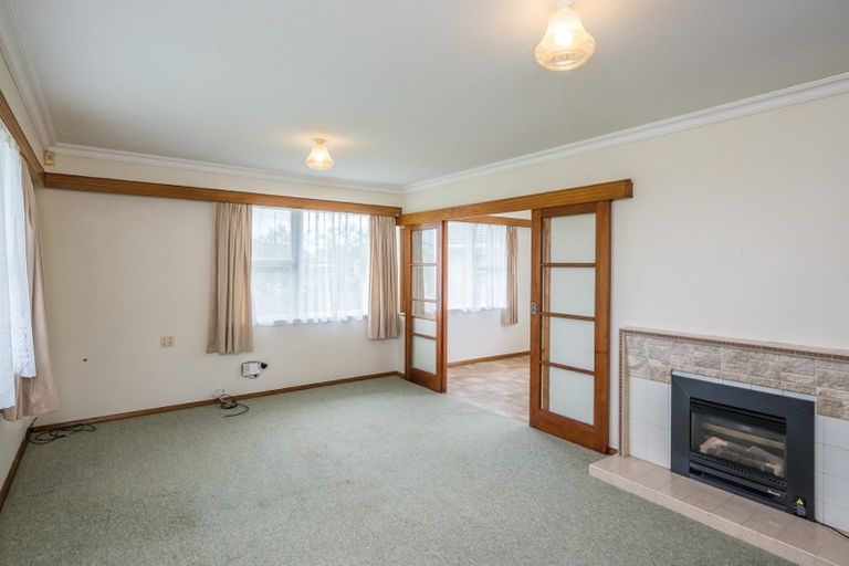 Photo of property in 261 Rangiuru Road, Otaki, 5512