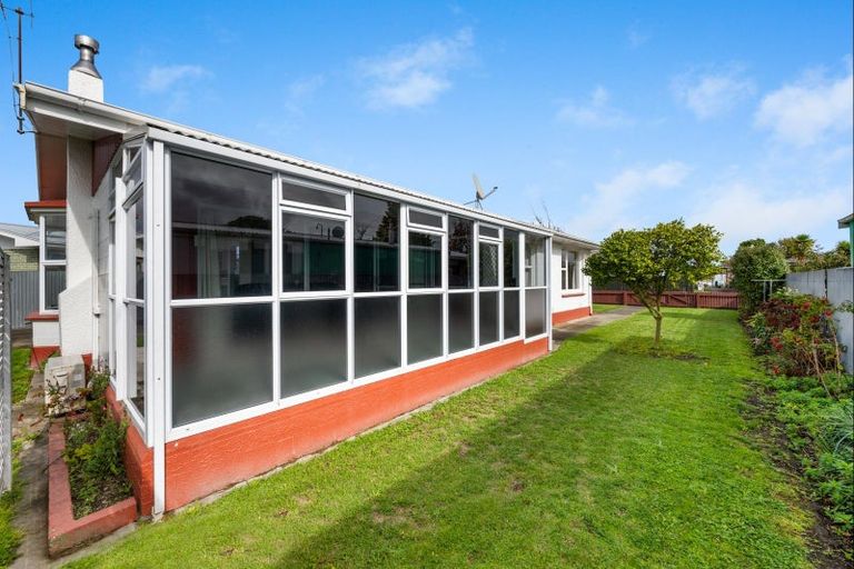 Photo of property in 7 Bexhill Crescent, Redwoodtown, Blenheim, 7201