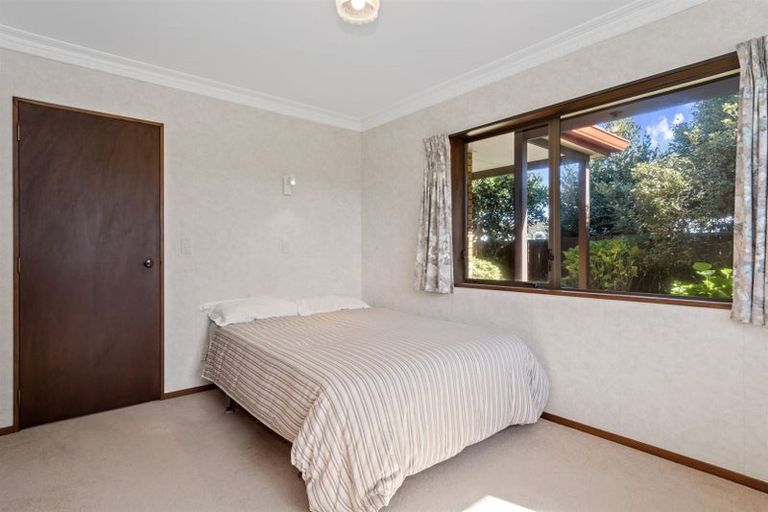 Photo of property in 4 Aylesbury Terrace, Otumoetai, Tauranga, 3110