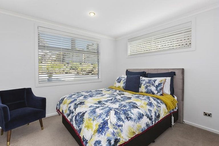 Photo of property in 4c Clayton Street, Saint Clair, Dunedin, 9012