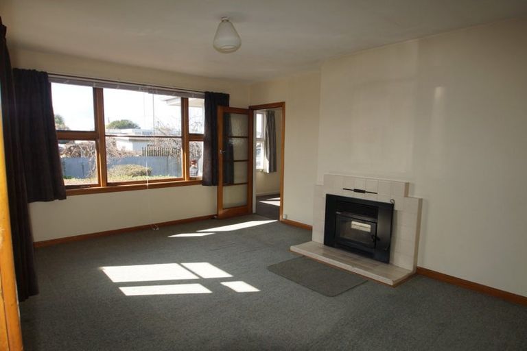 Photo of property in 3 Witham Street, Hornby, Christchurch, 8042