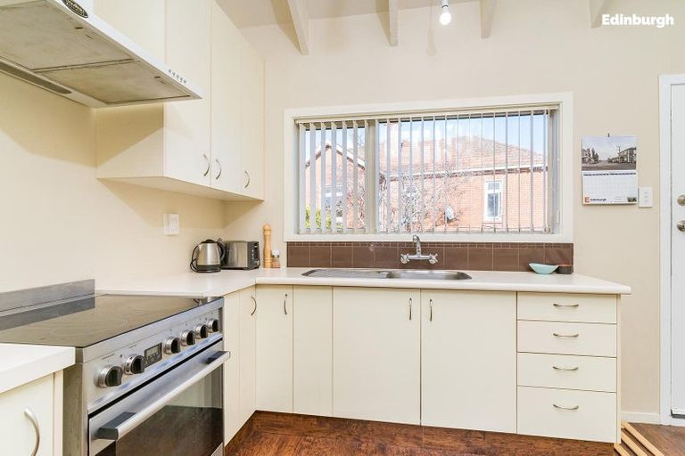 Photo of property in 229c Highgate, Roslyn, Dunedin, 9010