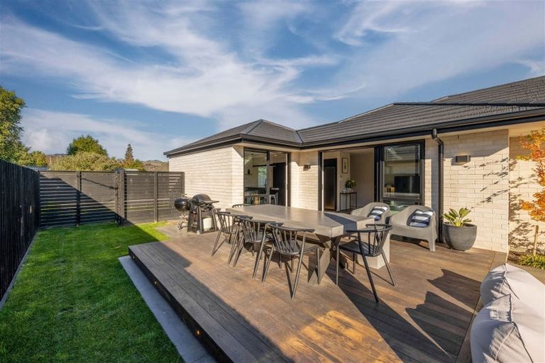 Photo of property in 10a Quaifes Road, Halswell, Christchurch, 8025