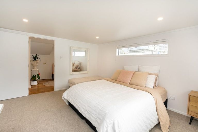 Photo of property in 5a William Street, Takapuna, Auckland, 0622