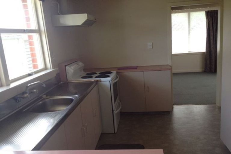 Photo of property in 119 Racecourse Road, Allenton, Ashburton, 7700