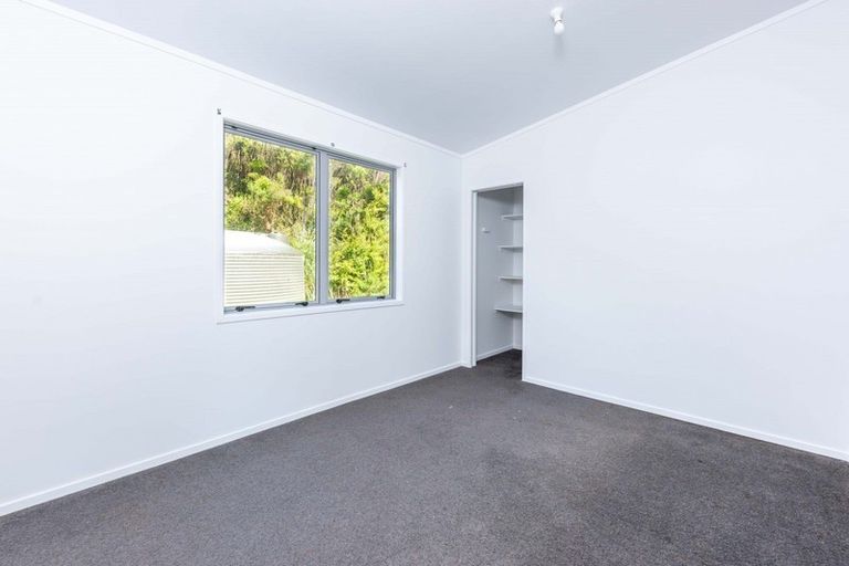 Photo of property in 36 Ohuri Road, Rawene, Kaikohe, 0473