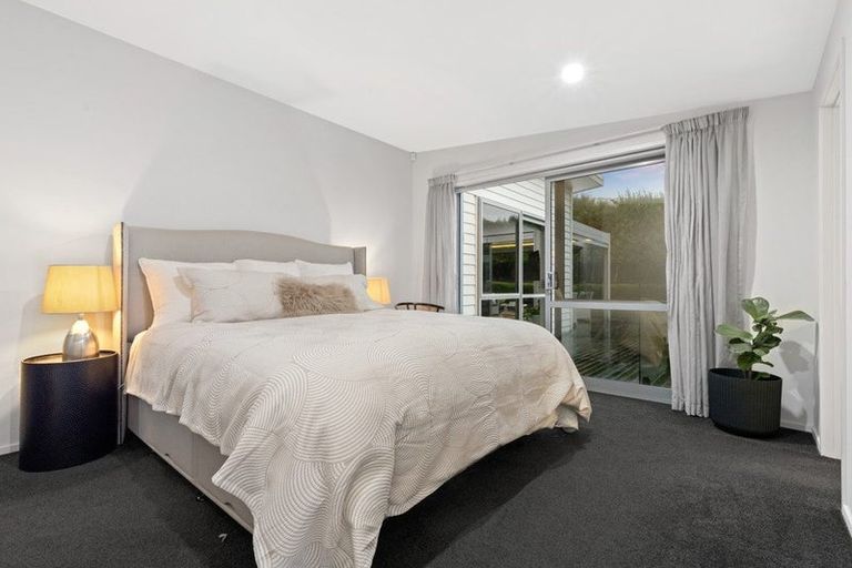 Photo of property in 44 Anselmi Ridge Road, Pukekohe, 2120