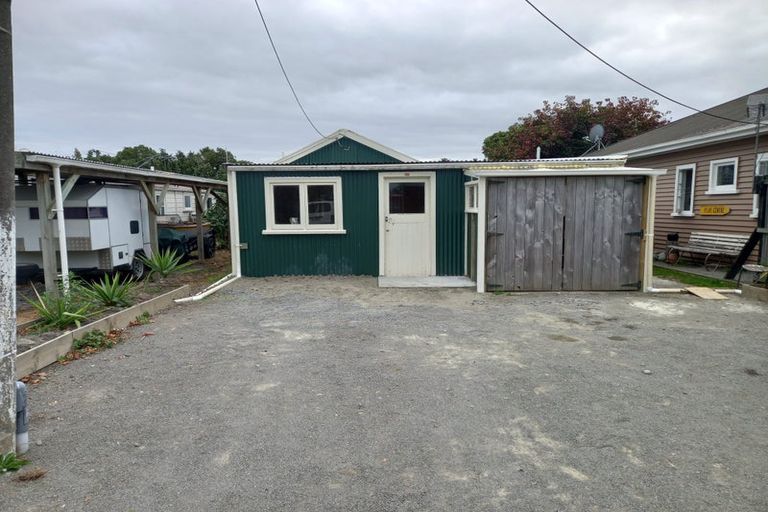 Photo of property in 98 Billens Avenue, Springston, Christchurch, 7674