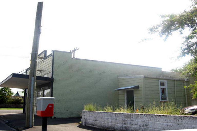 Photo of property in 281 Somme Parade, Aramoho, Whanganui, 4500