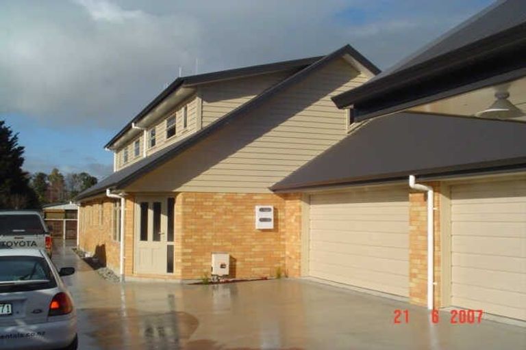 Photo of property in 22d Fifth Avenue, Enderley, Hamilton, 3214