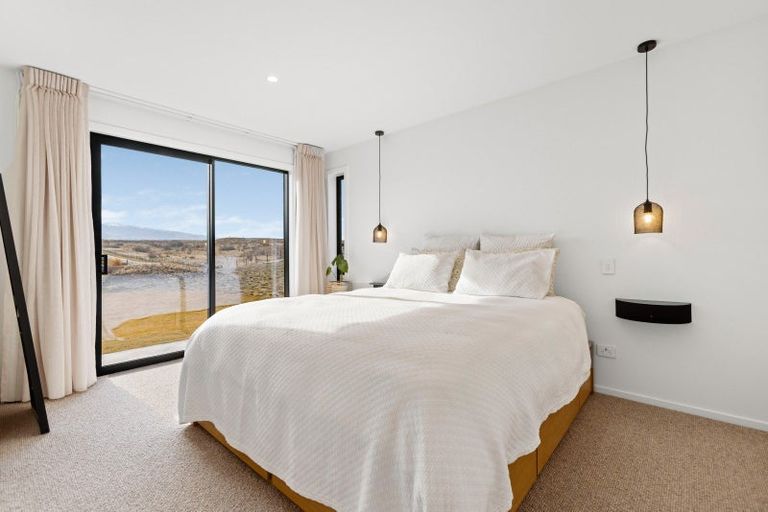 Photo of property in 30 Porter Lane, Springvale, Alexandra, 9391