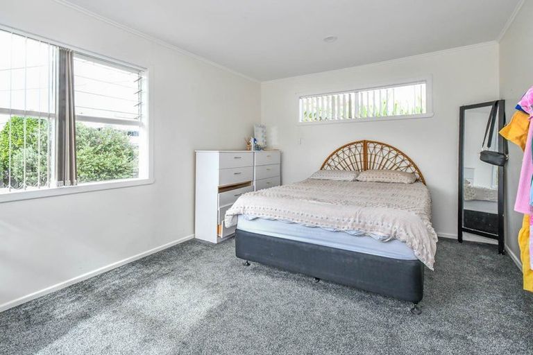 Photo of property in 29 Mahia Road, Manurewa, Auckland, 2102