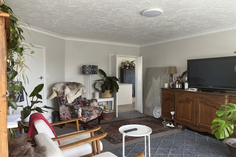 Photo of property in 16 Joyce Crescent, Ilam, Christchurch, 8041