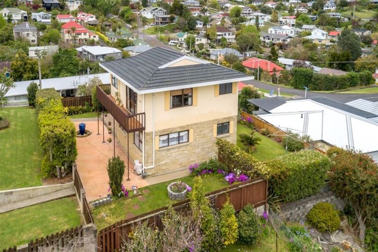 Photo of property in 405 Sandes Street, Thames, 3500