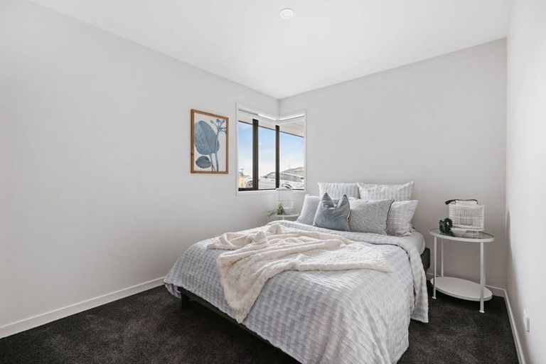 Photo of property in 48 Pinkerton Place, Ohauiti, Tauranga, 3112