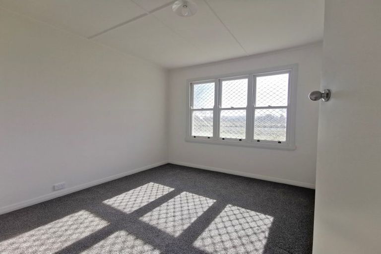 Photo of property in 41 Ormond Road, Whataupoko, Gisborne, 4010