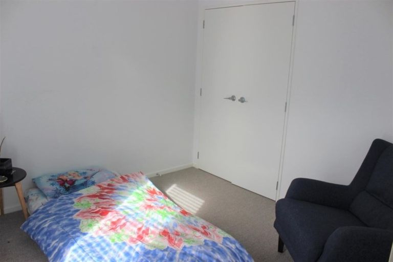 Photo of property in 8 Flounder Road, Hobsonville, Auckland, 0616