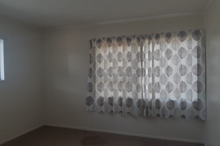 Photo of property in 171 Bidwills Cutting Road, Morison Bush, Greytown, 5794