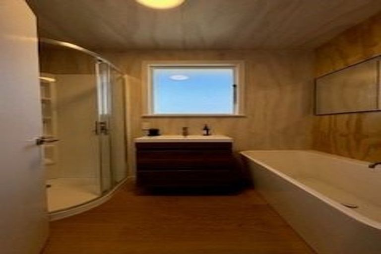 Photo of property in 91 Kaiwara Street, Hoon Hay, Christchurch, 8025