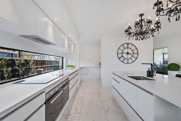 Photo of property in 56 Beachvale Drive, Kaiapoi, 7630